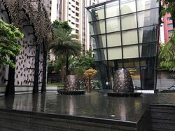 OUE Twin Peaks (D9), Condominium #473044241